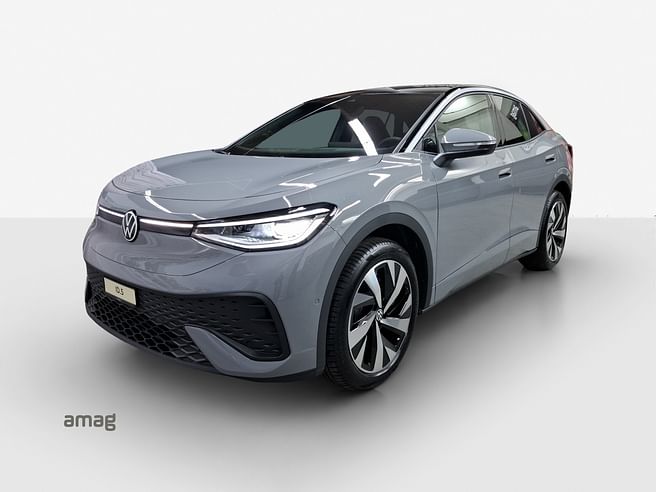 VW ID.5 Pro UNITED