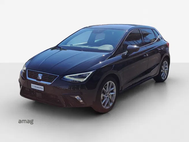 Seat IBIZA MOVE FR (netto)