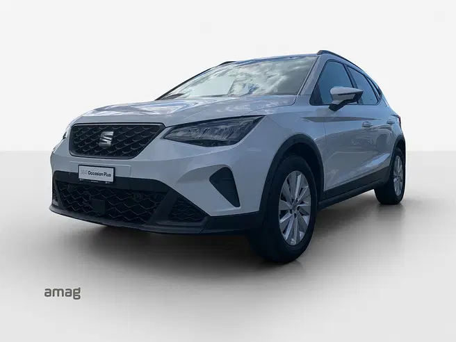 Seat ARONA STYLE