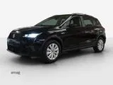 Seat ARONA GO (netto)