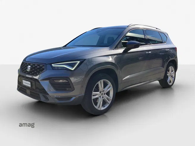 Seat ATECA HOLA FR (netto)