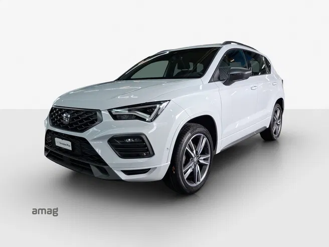 Seat ATECA HOLA FR (net)