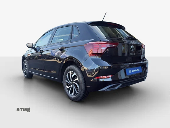 Img