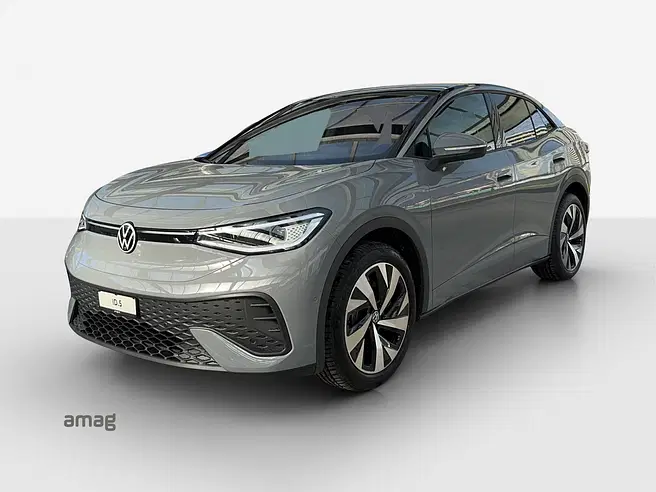 VW ID.5 Pro
