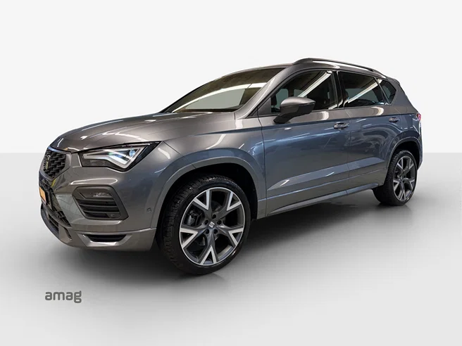 Seat ATECA HOLA FR (netto)