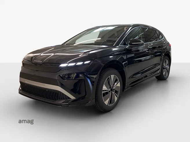 Škoda Enyaq Dynamic (Netto)