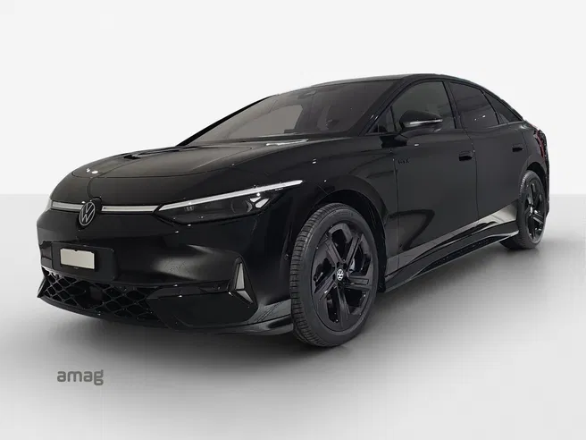 VW ID.7 Lim. GTX UNITED