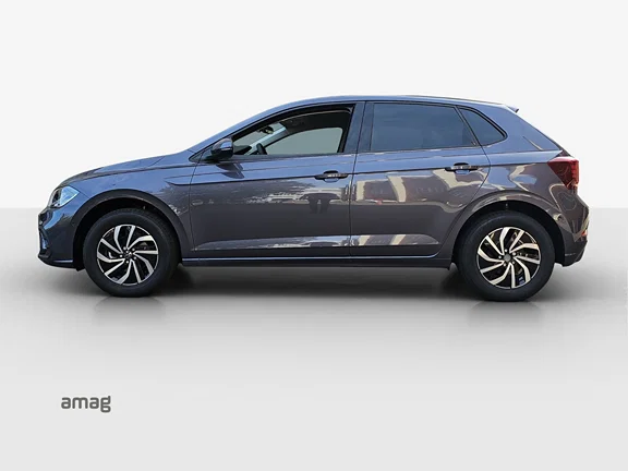 Img