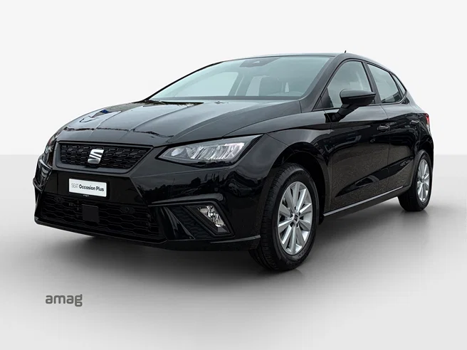 Seat IBIZA MOVE (netto)