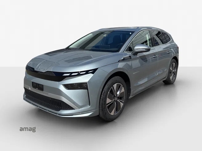 Škoda Enyaq Dynamic (Netto)