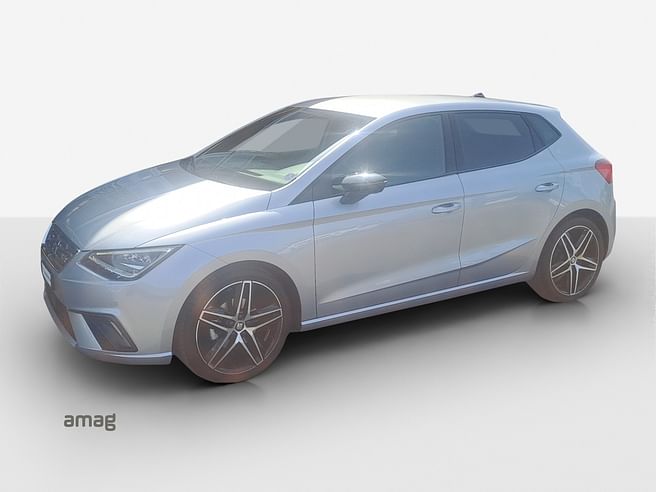 Seat IBIZA HOLA FR (net)