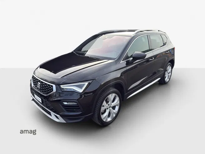 Seat ATECA HOLA XPERIENCE (netto)