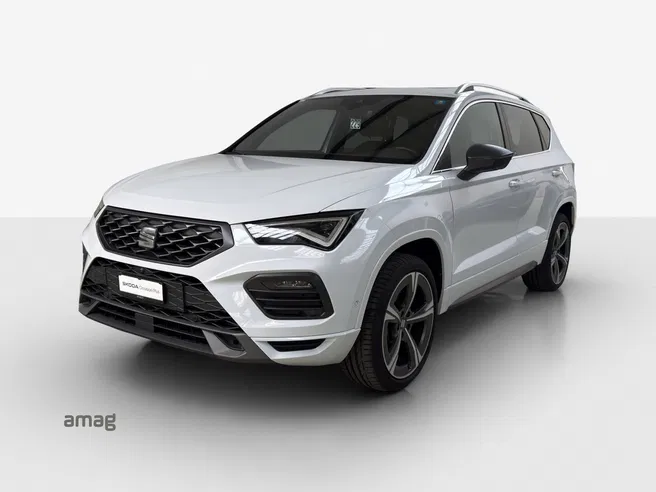 Seat ATECA HOLA FR (netto)