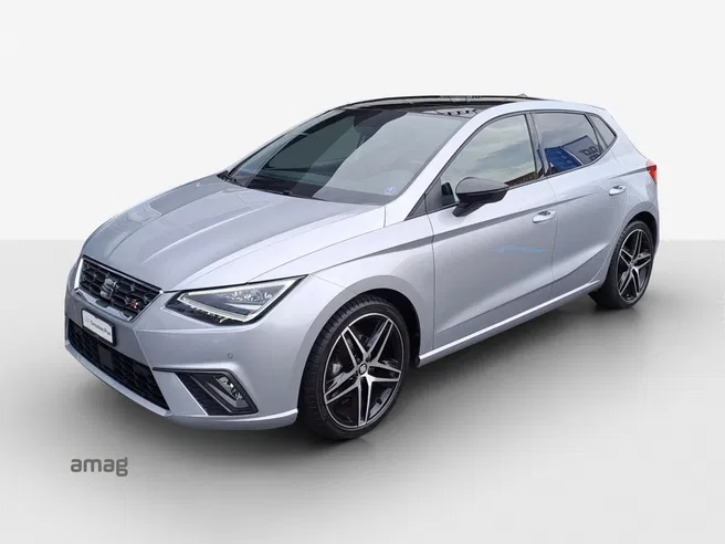 Seat IBIZA HOLA FR (net)