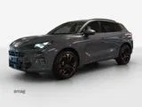 Cupra CUPRA TERRAMAR 4DRIVE