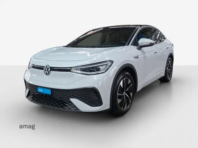 VW ID.5 Pro