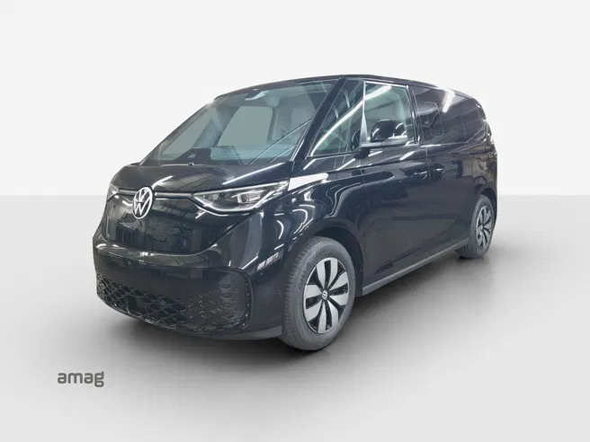VW Veicoli Commerciali ID. Buzz Pro 79/84kWh 2988mm