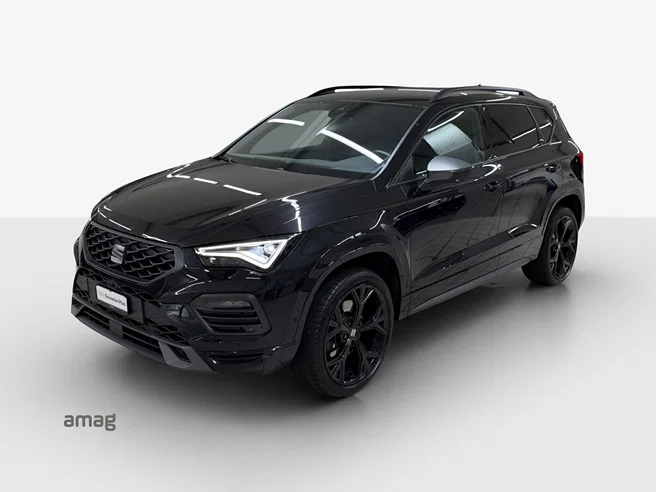 Seat ATECA HOLA FR (netto)