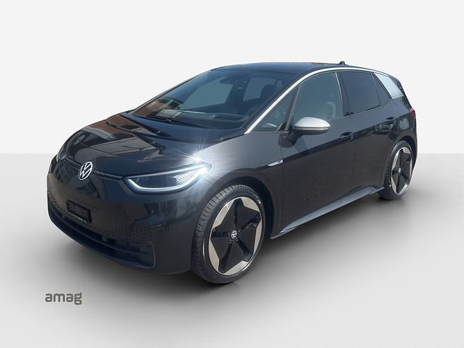 VW ID.3 1ST Max Pro Performance