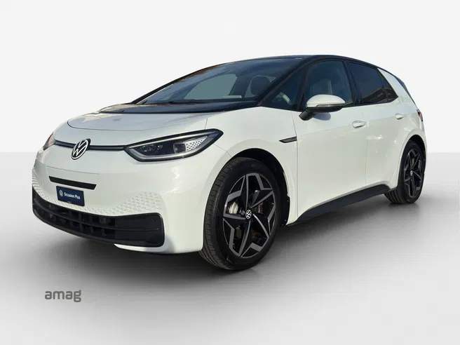 VW ID.3 Family Pro Per 204PS