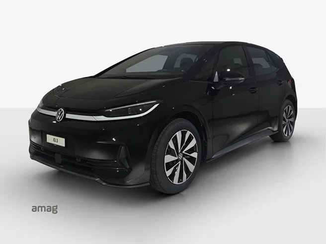 VW ID.3 Neo Life