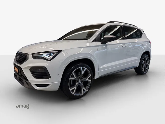 Seat ATECA HOLA FR (netto)