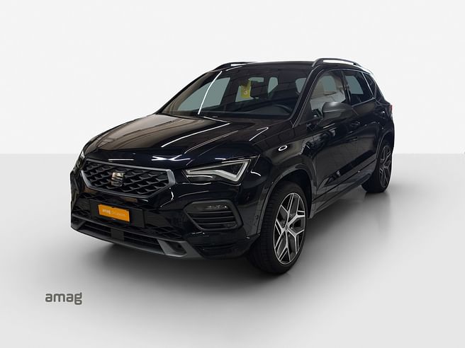 Seat ATECA HOLA FR (net)
