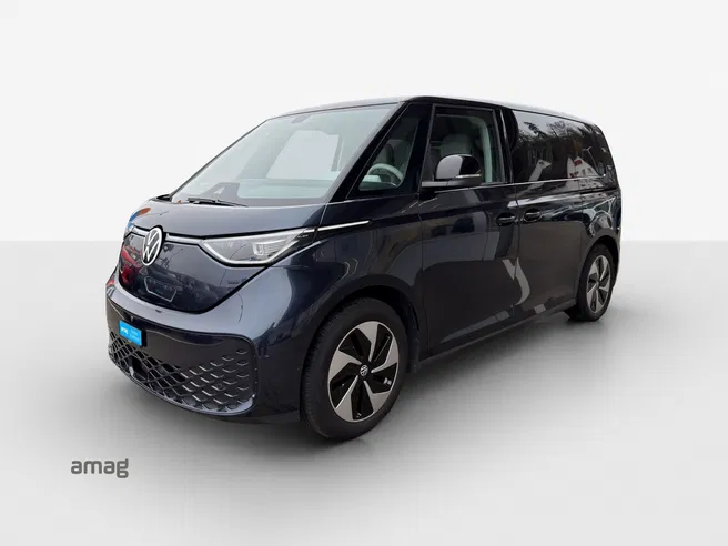VW Veicoli Commerciali ID. Buzz Pro 77/82 kWh 2988mm