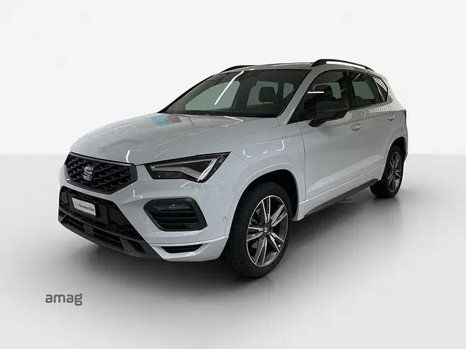 Seat ATECA HOLA FR (net)