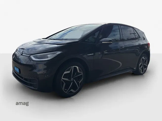 VW ID.3 Tech Pro Per 204PS