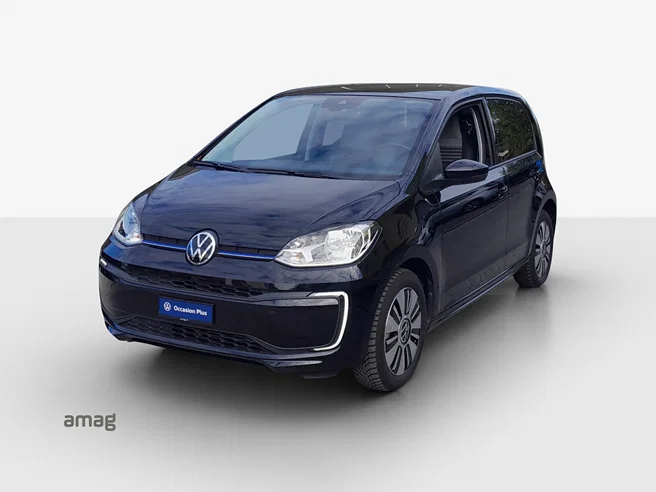 VW e-up!