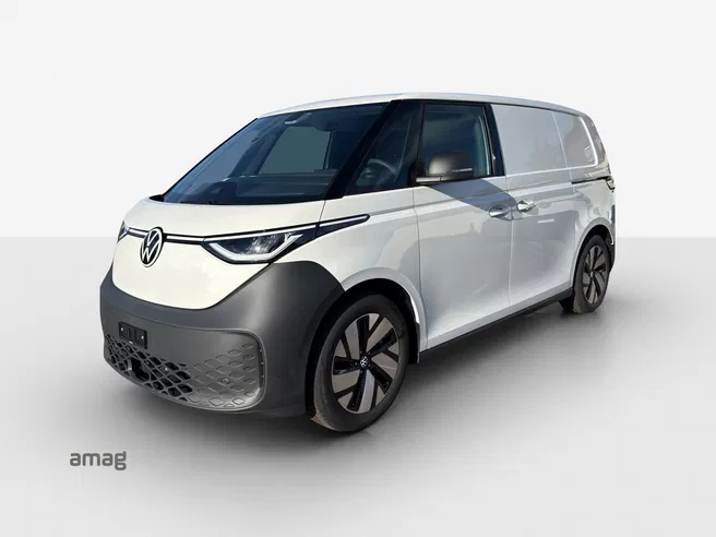 VW Véhicules Utilitaires ID. Buzz Ca.4M 79/84kWh 2988mm