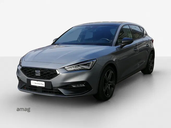Seat LEON HOLA FR (netto)