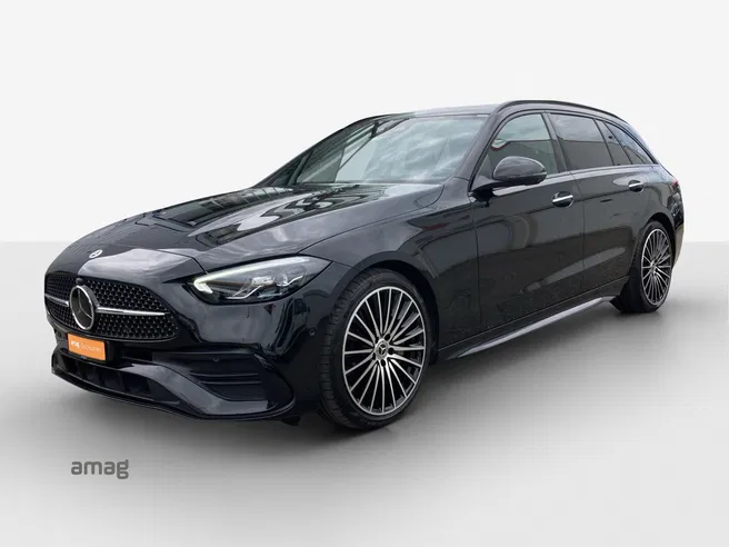 AUDI A1 Sportback 30 TFSI S line Attraction