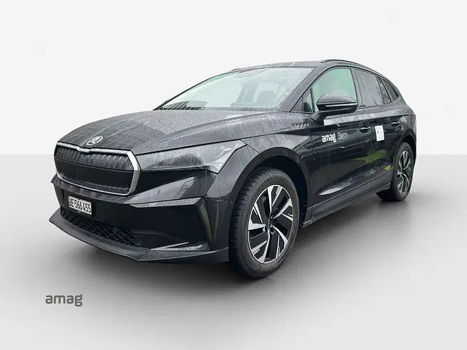 Škoda Enyaq iV 60 4x2