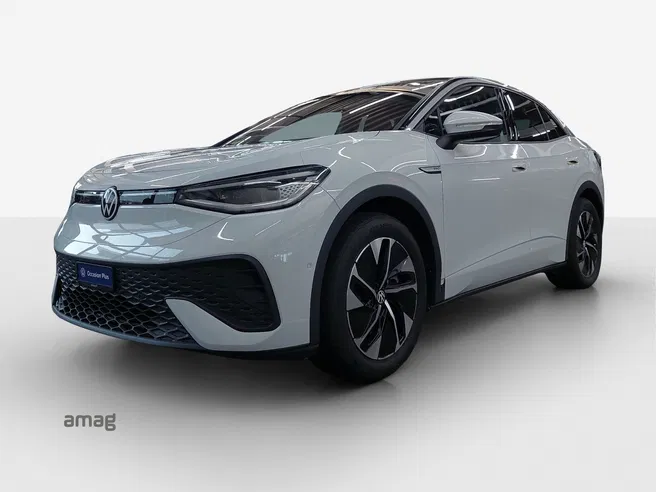 VW ID.5 Pro Performance