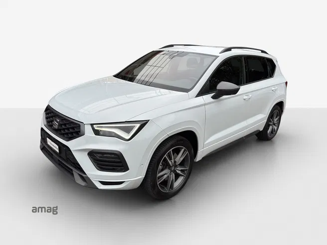 Seat ATECA HOLA FR 4DRIVE (netto)