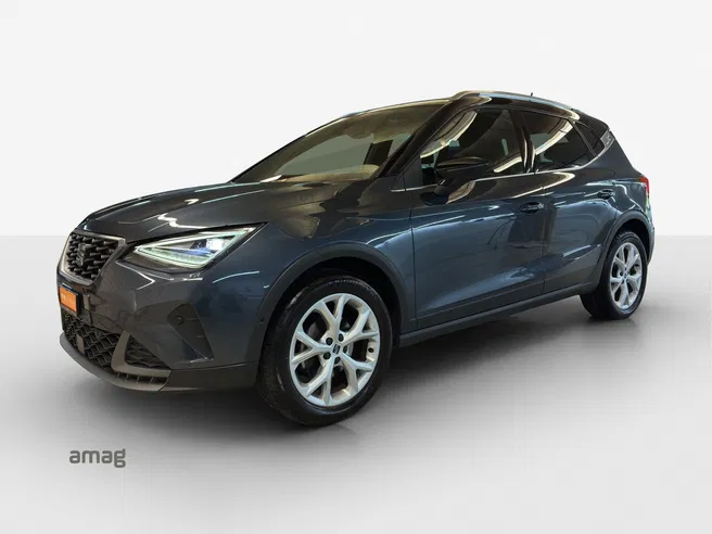 Seat ARONA HOLA FR (netto)