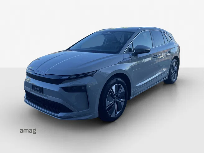 Škoda Enyaq Dynamic (Netto)
