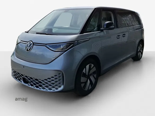 VW Véhicules Utilitaires ID. Buzz Pro 86/91kWh 3239mm