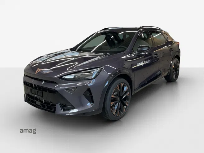 Cupra CUPRA FORMENTOR VZ e-HYBRID PRIME EDITION