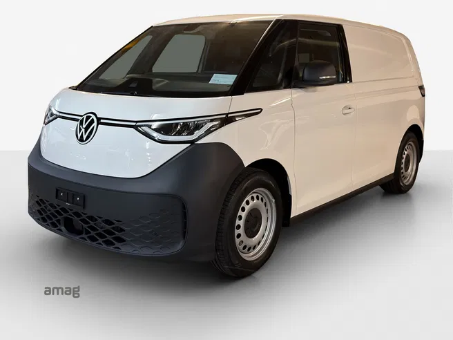 VW Veicoli Commerciali ID. Buzz Cargo 79/84kWh 2988mm