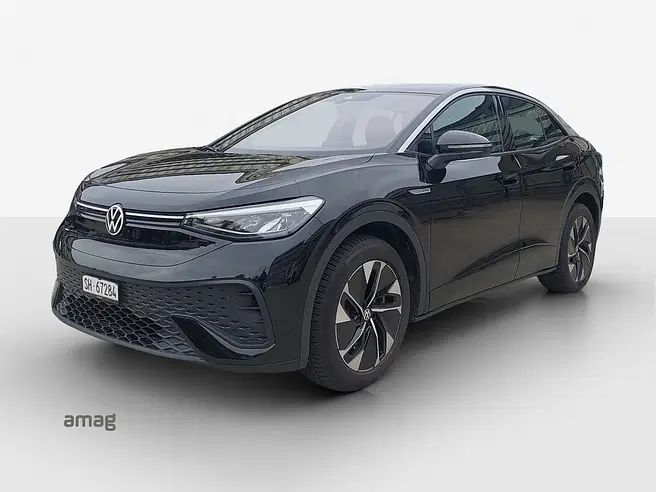 VW ID.5 75 Edition