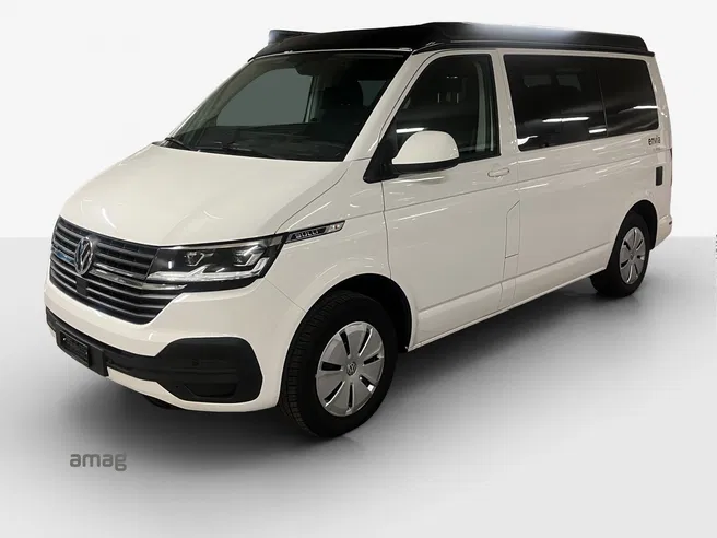 VW Veicoli Commerciali Transporter 6.1 Fourgon EM 3000 mm