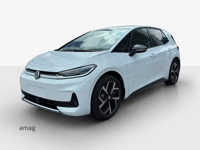 VW ID.3 Neo Life