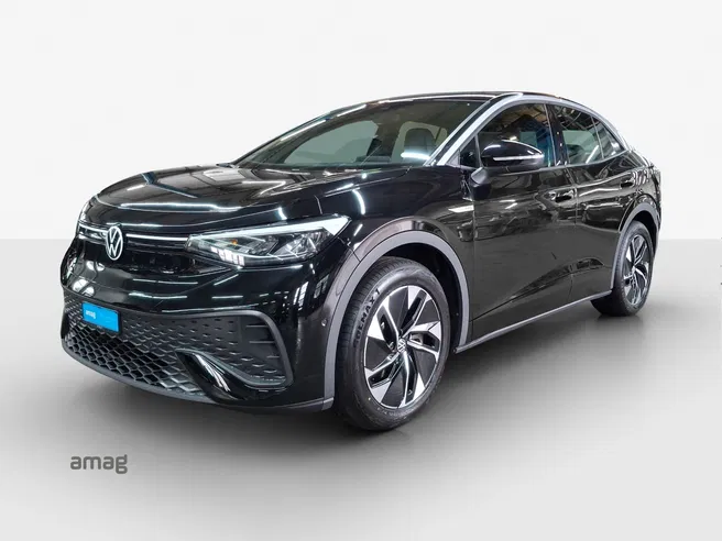 VW ID.5 Pro Performance