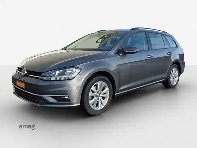 VW GoVa CL EVO 1.5TSI 150PS 6G