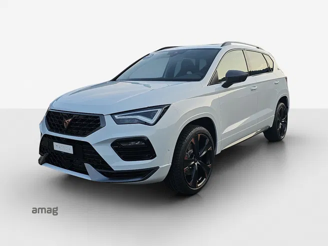 Cupra ATECA INICIO (net)