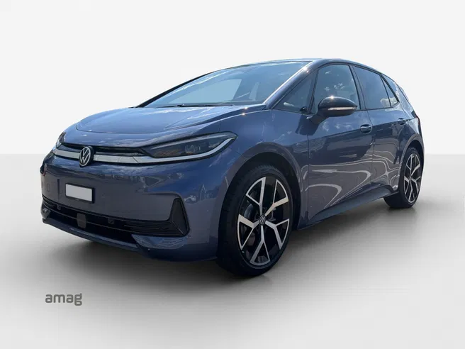 VW ID.3 Neo Life