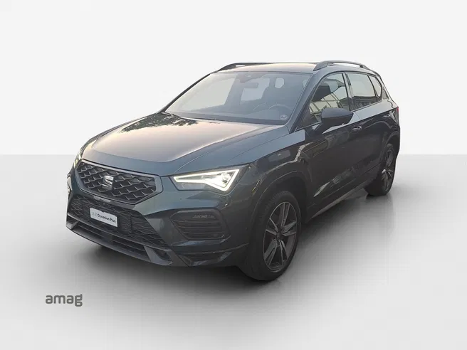 Seat ATECA HOLA FR (net)